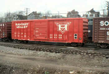 rvrr1019.jpg (77259 bytes)